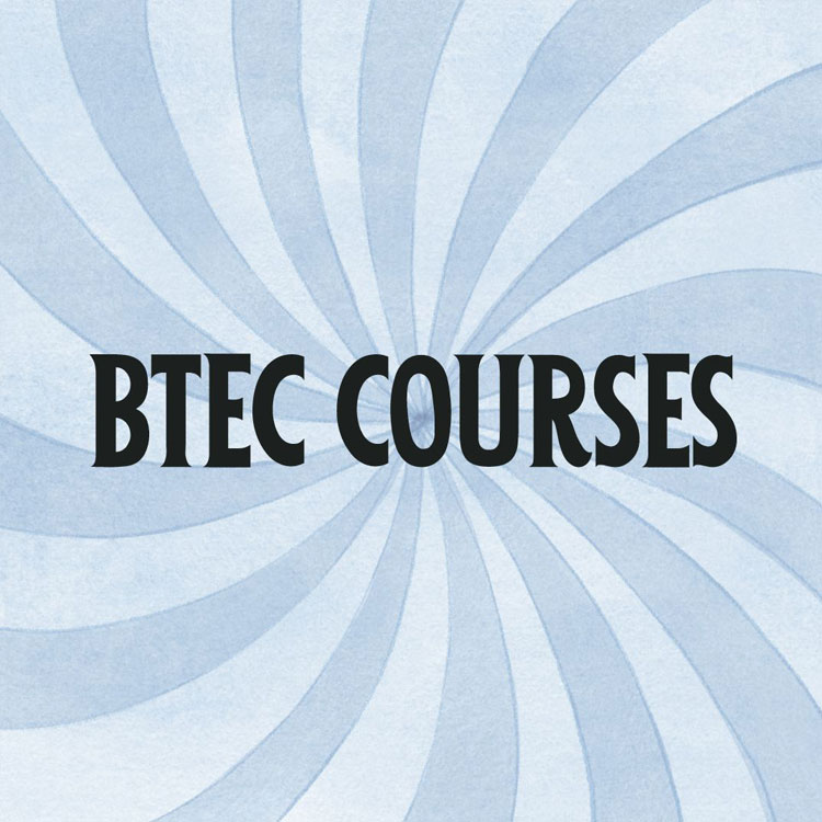 circo-kernow-btec-courses