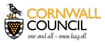 cornwall-council-logo