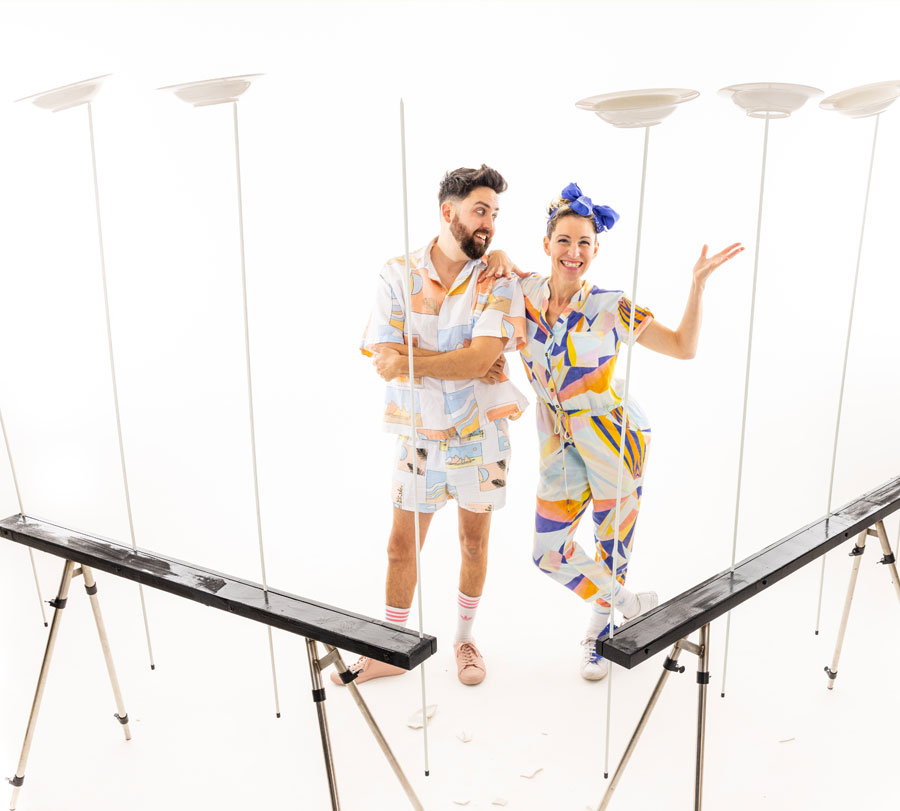 FailFailFailFailWin at Chyan