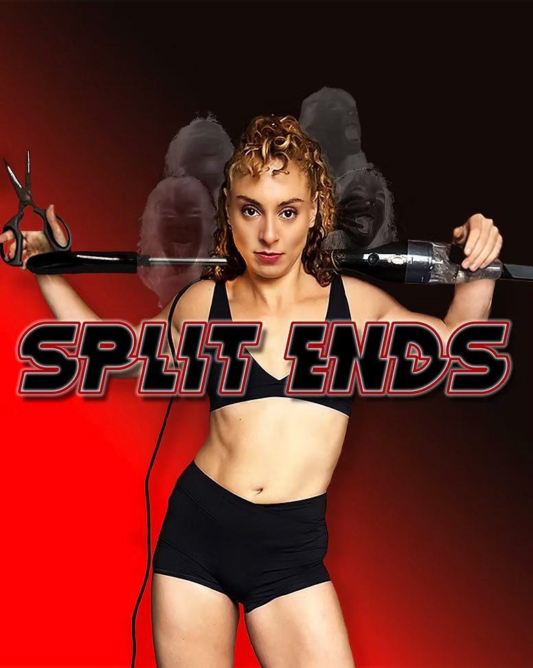 split-ends-sarah-kane-review