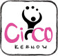 Circo Kernow logo